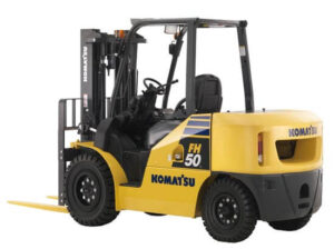 Forklift Rental NYC TOOL RENTAL