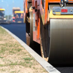 compaction-paving-rentals_nyc_300px